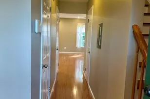 7 Heritage Square, Sayreville, NJ 08872 - Photo 4