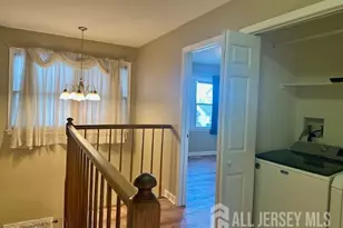7 Heritage Square, Sayreville, NJ 08872 - Photo 20