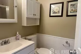 7 Heritage Square, Sayreville, NJ 08872 - Photo 24
