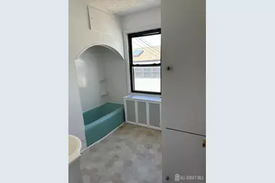 4311 Newkirk Avenue, North Bergen, NJ 07047 - Photo 12
