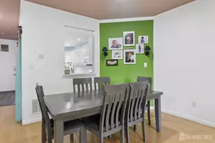1505 Blossom Cir, South Brunswick Township, NJ 08810 - Photo 12