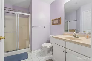 1505 Blossom Cir, South Brunswick Township, NJ 08810 - Photo 16