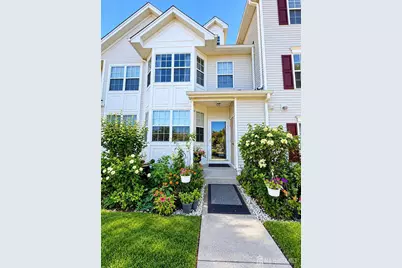 1505 Blossom Circle, South Brunswick Township, NJ 08810 - Photo 1