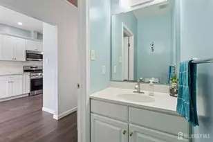 1505 Blossom Cir, South Brunswick Township, NJ 08810 - Photo 8
