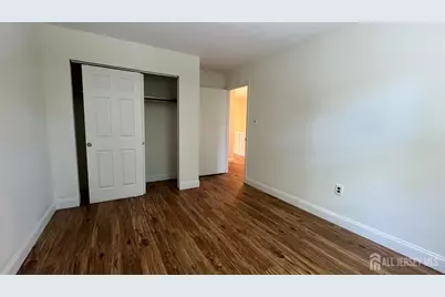 [Address not provided], North Brunswick Township, NJ 08902 - Photo 16