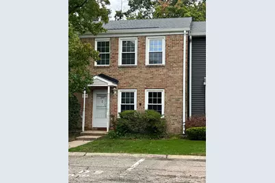 288 Constitution Circle, North Brunswick Township, NJ 08902 - Photo 1