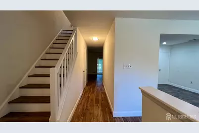 [Address not provided], North Brunswick Township, NJ 08902 - Photo 8