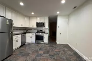 [Address not provided], North Brunswick Township, NJ 08902 - Photo 4