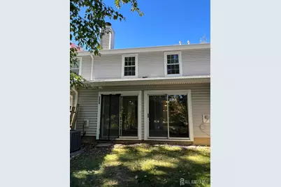 [Address not provided], North Brunswick Township, NJ 08902 - Photo 20