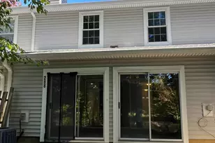 [Address not provided], North Brunswick Township, NJ 08902 - Photo 20