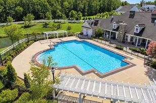 11 Vanderbilt Ct, Old Bridge Township, NJ 08857 - Photo 46