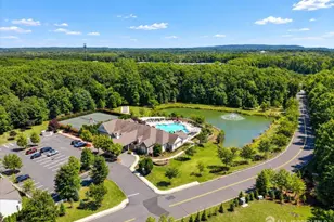 11 Vanderbilt Ct, Old Bridge Township, NJ 08857 - Photo 48