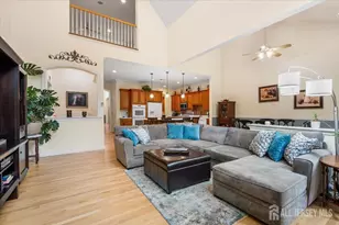 11 Vanderbilt Ct, Old Bridge Township, NJ 08857 - Photo 22
