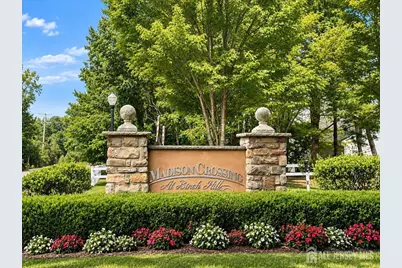 11 Vanderbilt Court, Old Bridge Township, NJ 08857 - Photo 50