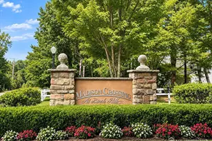 11 Vanderbilt Ct, Old Bridge Township, NJ 08857 - Photo 50