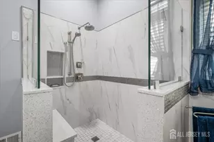 11 Vanderbilt Ct, Old Bridge Township, NJ 08857 - Photo 12