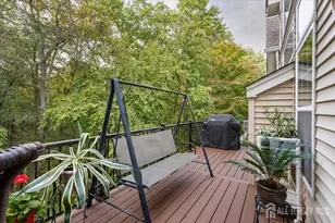 11 Vanderbilt Ct, Old Bridge Township, NJ 08857 - Photo 26
