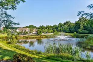 11 Vanderbilt Ct, Old Bridge Township, NJ 08857 - Photo 44