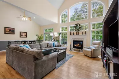 11 Vanderbilt Court, Old Bridge Township, NJ 08857 - Photo 2