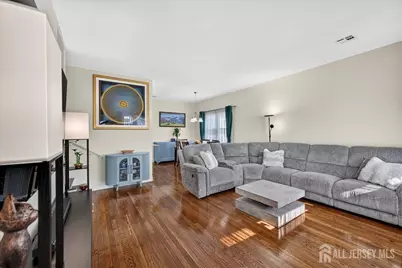 73 Ethel Street, Menlo Park Terrace, NJ 08840 - Photo 8