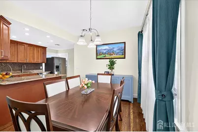 73 Ethel Street, Menlo Park Terrace, NJ 08840 - Photo 14