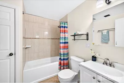 73 Ethel Street, Menlo Park Terrace, NJ 08840 - Photo 34