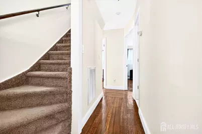 73 Ethel Street, Menlo Park Terrace, NJ 08840 - Photo 20
