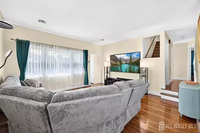 73 Ethel Street, Menlo Park Terrace, NJ 08840 - Photo 10