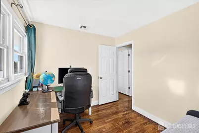 73 Ethel Street, Menlo Park Terrace, NJ 08840 - Photo 26