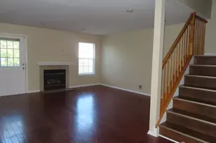 107 Amy Dr, North Brunswick Township, NJ 08902 - Photo 8