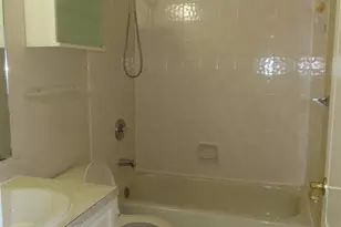 107 Amy Dr, North Brunswick Township, NJ 08902 - Photo 34