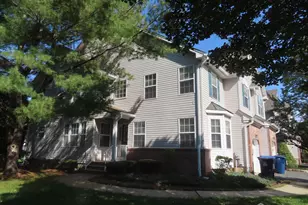 107 Amy Dr, North Brunswick Township, NJ 08902 - Photo 28