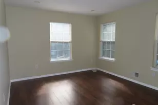 107 Amy Dr, North Brunswick Township, NJ 08902 - Photo 10