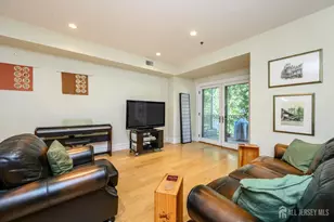 610 Madison St, Hoboken, NJ 07030 - Photo 8