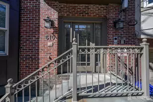610 Madison St, Hoboken, NJ 07030 - Photo 2