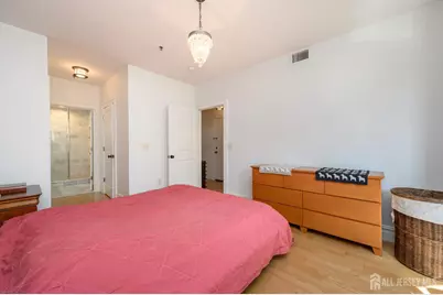 610 Madison Street #2, Hoboken, NJ 07030 - Photo 12