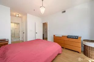 610 Madison St, Hoboken, NJ 07030 - Photo 12