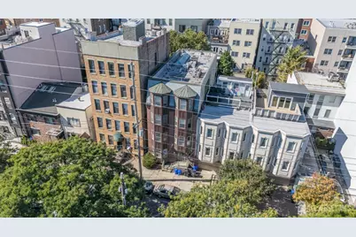 610 Madison Street #2, Hoboken, NJ 07030 - Photo 24