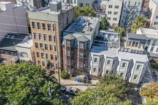 610 Madison St, Hoboken, NJ 07030 - Photo 24