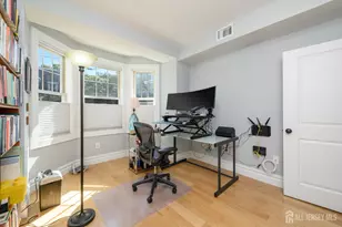 610 Madison St, Hoboken, NJ 07030 - Photo 14