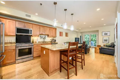 610 Madison Street #2, Hoboken, NJ 07030 - Photo 4