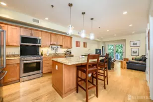 610 Madison St, Hoboken, NJ 07030 - Photo 4