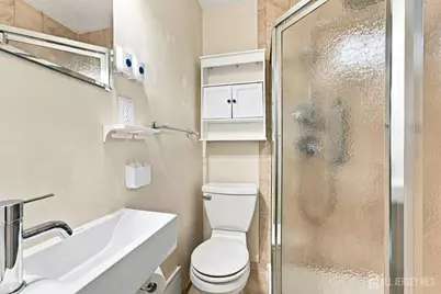 381 William Street, Piscataway Township, NJ 08854 - Photo 12