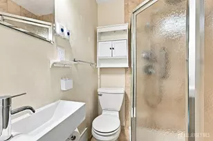 381 William St, Piscataway Township, NJ 08854 - Photo 12