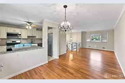 381 William Street, Piscataway Township, NJ 08854 - Photo 4