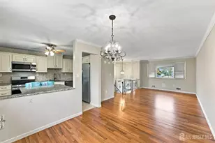 381 William St, Piscataway Township, NJ 08854 - Photo 4
