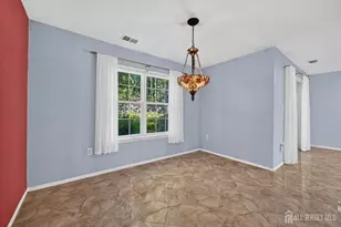 203 Cypress Ln, East Brunswick Township, NJ 08816 - Photo 8