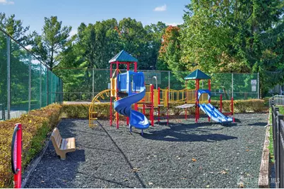 203 Cypress Lane, East Brunswick Township, NJ 08816 - Photo 24