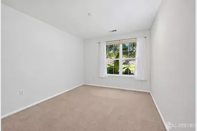 203 Cypress Lane, East Brunswick Township, NJ 08816 - Photo 18