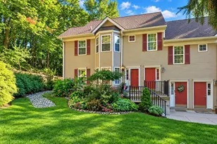 203 Cypress Ln, East Brunswick Township, NJ 08816 - Photo 1